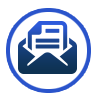 E-invoice-icon.png