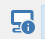 desktop computer icon